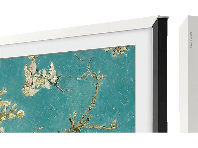 SAMSUNG The Frame 32" Modern Fernseher Rahmen SAMSUNG The Frame 32" Modern Fernseher Rahmen von SAMSUNG