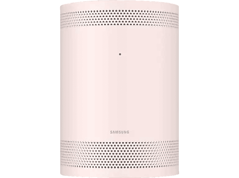 SAMSUNG The Freestyle 2022 Skin Hülle SAMSUNG The Freestyle 2022 Skin Hülle von SAMSUNG