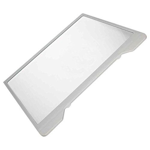Samsung Abstellglas für Kühlschrank gwp6127ac Side-by – DA97 – 12798b Samsung Abstellglas für Kühlschrank gwp6127ac Side-by – DA97 – 12798b von Samsung
