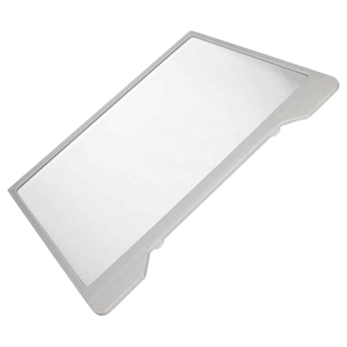 Samsung Abstellglas für Kühlschrank gwp6127ac Side-by – DA97 – 12798b Samsung Abstellglas für Kühlschrank gwp6127ac Side-by – DA97 – 12798b von Samsung