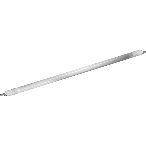 Widerstand – Quarz 115 V Original Mikrowelle DE47-00024B SAMSUNG Widerstand – Quarz 115 V Original Mikrowelle DE47-00024B SAMSUNG von Samsung