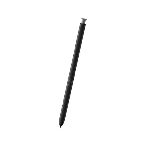 Für Samsung Galaxy S23 Ultra Stylus Pen, S Pen Ersatz mit Federn, Touchscreen-Stifte, Digital Pencil (Grün) von SAMTN