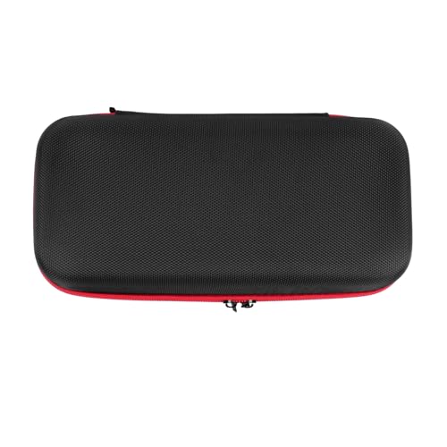 Hartschalenkoffer für BSP D8 D8 PRO, Reisekoffer Aufbewahrungstasche, EVA Shell Handtasche von SAMTN