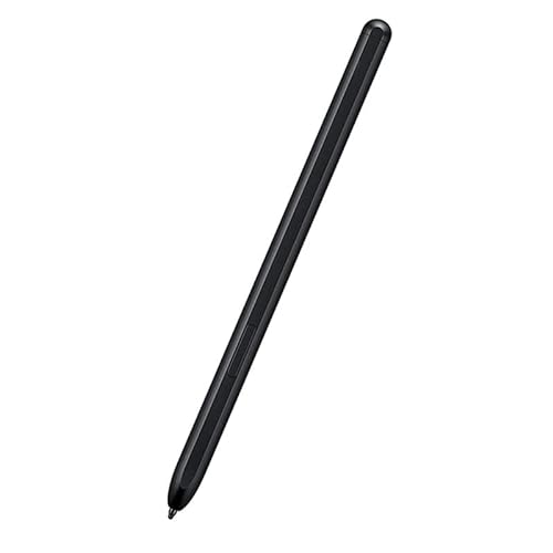 Stylus für Samsung Z Fold4/3, Touchscreen-Stifte mit 2 PCS-Minen, Hochempfindlicher S-Stift, Digitalstift von SAMTN