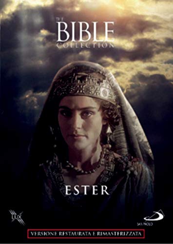 Dvd - Ester (1 DVD) von SAN PAOLO