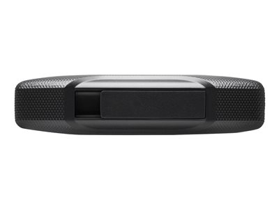 SANDISK Prof. G-DRIVE ArmorATD 2TB SANDISK Prof. G-DRIVE ArmorATD 2TB von SANDISK PROFESSIONAL