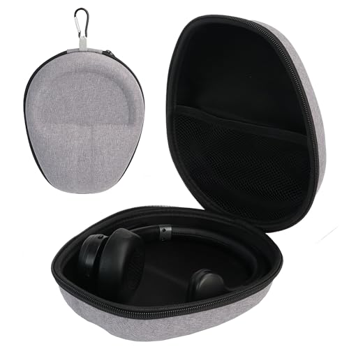 Tasche für Bluetooth Headset mit Mikrofon M115 von SANOTO