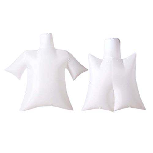 2 x tragbare Trocknertasche, schnell trocknend, faltbar, platzsparend, für Zuhause 2 x tragbare Trocknertasche, schnell trocknend, faltbar, platzsparend, für Zuhause von SANRLO