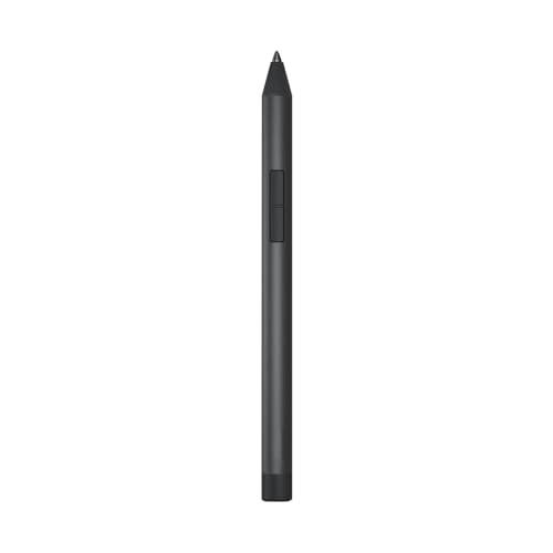 Hochempfindlicher digitaler Stiftstift mit Ablehnung für 9310 93515 2-in-1-Tablet für 9310 93515 2-in-1 von SANRLO