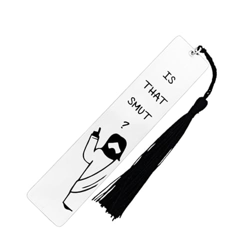 Religiöse Metall-Lesezeichen "God Watching Peeking Teen Adult Gift Bookmarks for Lovers Read Office and School Page Marker von SANRLO