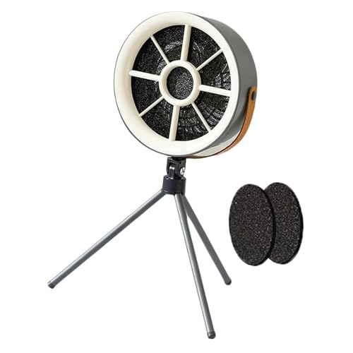 Tragbarer rußreinigender Ventilator Desktop Ranges Haubenstruktur für Ruß und Kochen mit mehrschichtigen Filtrationen Tragbarer rußreinigender Ventilator Desktop Ranges Haubenstruktur für Ruß und Kochen mit mehrschichtigen Filtrationen von SANRLO