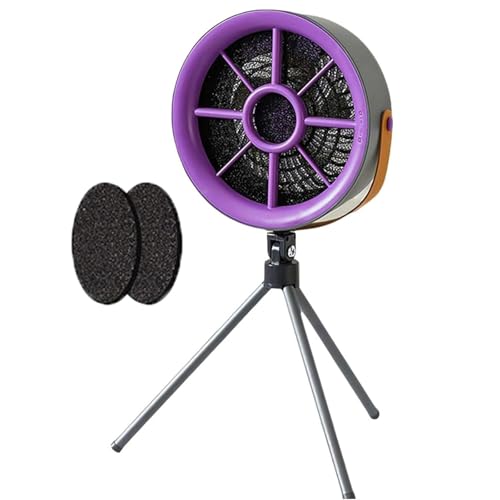 Tragbarer rußreinigender Ventilator Desktop Ranges Haubenstruktur für Ruß und Kochen mit mehrschichtigen Filtrationen Tragbarer rußreinigender Ventilator Desktop Ranges Haubenstruktur für Ruß und Kochen mit mehrschichtigen Filtrationen von SANRLO