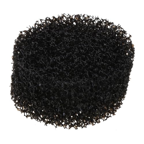 Wiederaufladbare Dunstabzugshaube Wohnzimmer Absorber Tragbare Dunstabzugshaube Haube Geeignet Für Außen Innen Wiederaufladbare Dunstabzugshaube Wohnzimmer Absorber Tragbare Dunstabzugshaube Haube Geeignet Für Außen Innen von SANRLO