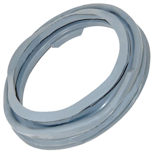 Original Samsung Dichtung für Modell WF-J1054/XET,WF-J1254/XET,WF-J854/XET,WF7600NAW/XET,WF7602NUW/XET Original Samsung Dichtung für Modell WF-J1054/XET,WF-J1254/XET,WF-J854/XET,WF7600NAW/XET,WF7602NUW/XET von SANSUNG