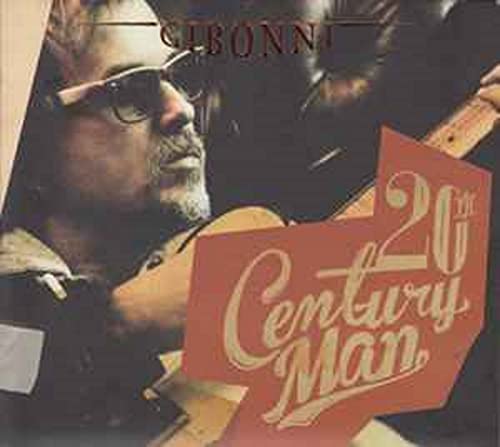 20th Century Man 20th Century Man von SAOL