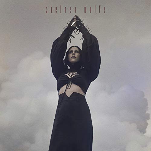 Birth of Violence [Vinyl LP] von SARGENT HOUSE