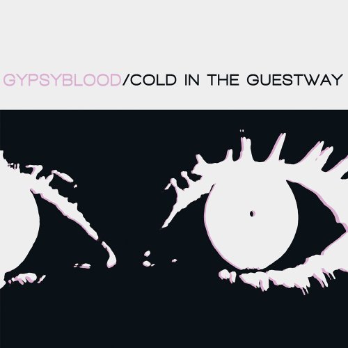 Cold in the Guestway [Vinyl LP] von SARGENT HOUSE