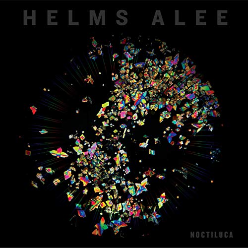 Noctiluca [Vinyl LP] von Sargent House