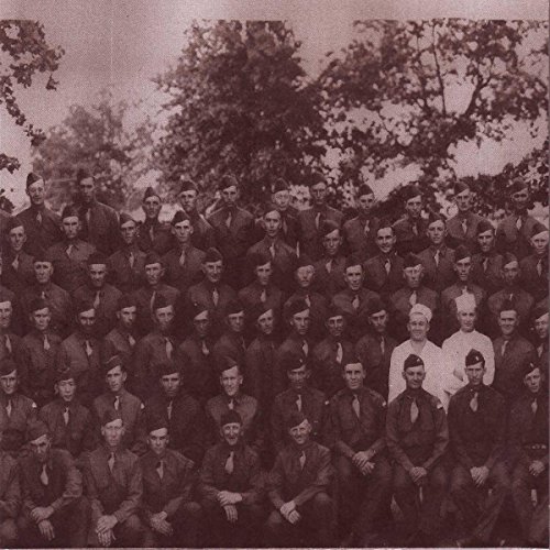 Station (Black Lp Repress) [Vinyl LP] von SARGENT HOUSE