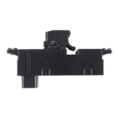 Fensterheber-Taste, Bedienschalter, elektrisch, 93570-1Y000, 935701Y000, für Kia für Picanto 2011-2016, elektrischer Fensterheberknopf Fensterheber-Taste, Bedienschalter, elektrisch, 93570-1Y000, 935701Y000, für Kia für Picanto 2011-2016, elektrischer Fensterheberknopf von SASFDSG