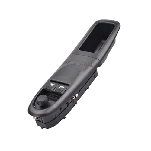 Fensterheberknopf 6552.YX 6552YX für Peugeot für 406 1995 1996 1997 1998-2007 Elektrischer Fensterheberschalter Schalter Fensterheber Zubehör Auto Knopf Fensterheber Elektrischer Fensterheber Knopf Fensterheberknopf 6552.YX 6552YX für Peugeot für 406 1995 1996 1997 1998-2007 Elektrischer Fensterheberschalter Schalter Fensterheber Zubehör Auto Knopf Fensterheber Elektrischer Fensterheber Knopf von SASFDSG