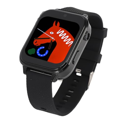 Quad -Core -CPU, 40% Schnellere Geschwindigkeiten, 1,7 -Zoll -IPS -Touchscreen -Smartwatch, Eltern Videoanruf IP67 Wasserdichte App für Android für IOS Unterstützt Quad -Core -CPU, 40% Schnellere Geschwindigkeiten, 1,7 -Zoll -IPS -Touchscreen -Smartwatch, Eltern Videoanruf IP67 Wasserdichte App für Android für IOS Unterstützt von SASKATE