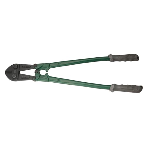 SATA Bolzenschneider, 470 mm, Schneidleistung weich/hart Ø8 / Ø6 mm ST93504ST (GL93502 GL93503 GL93504 GL93505 GL93506 GL93507 GL93508 GL93509) SATA Bolzenschneider, 470 mm, Schneidleistung weich/hart Ø8 / Ø6 mm ST93504ST (GL93502 GL93503 GL93504 GL93505 GL93506 GL93507 GL93508 GL93509) von SATA