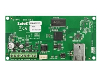SATEL ETHM-1 PLUS - Kommunikationsmodul - kabling - 10/100 Ethernet von SATEL