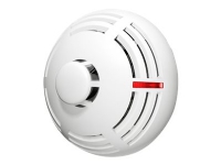 Satel MSD-300, Akku, 3 Jahr(e), CR123A, 10,8 cm, 61 mm, 170 g von SATEL