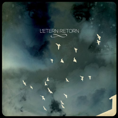 L´ETERN RETORN CD von SATELITE K