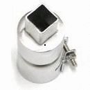 satkit Aoyue 1313Air Nozzle BGA 12x 12mm satkit Aoyue 1313Air Nozzle BGA 12x 12mm von SATKIT