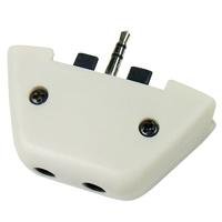 satkit Kopfhörer-Konverter für Xbox 360 Controller von SATKIT