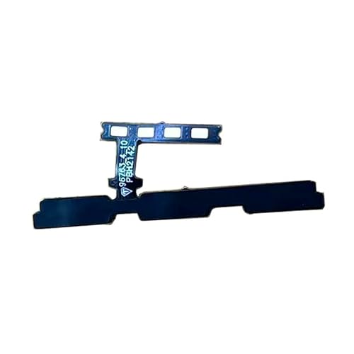 Ausschalten der Lautstärketasten Flex Kabelteil für Motorola Moto G Reiner XT2163 XT2165 Ausschalten der Lautstärketasten Flex Kabelteil für Motorola Moto G Reiner XT2163 XT2165 von SATMW