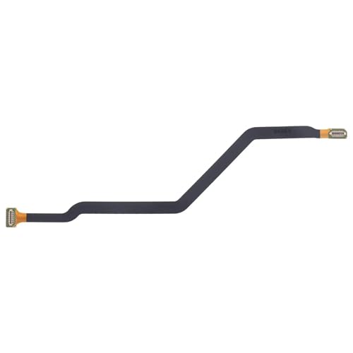 Auxiliary Board-Stecker Flex-Kabel für Samsung Galaxy Z Fold6 SM-F956B Auxiliary Board-Stecker Flex-Kabel für Samsung Galaxy Z Fold6 SM-F956B von SATMW