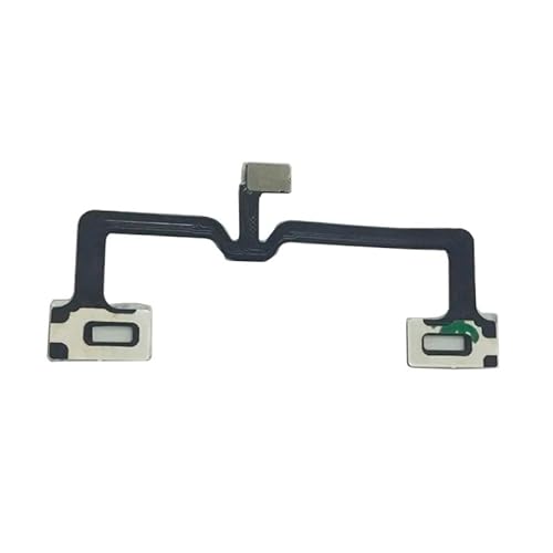 Berührungssensor Flex -Kabelknopf Touch Senssing Stecker Flex -Kabel -Ersatzteil für OnePlus Three 3 1 3 Berührungssensor Flex -Kabelknopf Touch Senssing Stecker Flex -Kabel -Ersatzteil für OnePlus Three 3 1 3 von SATMW