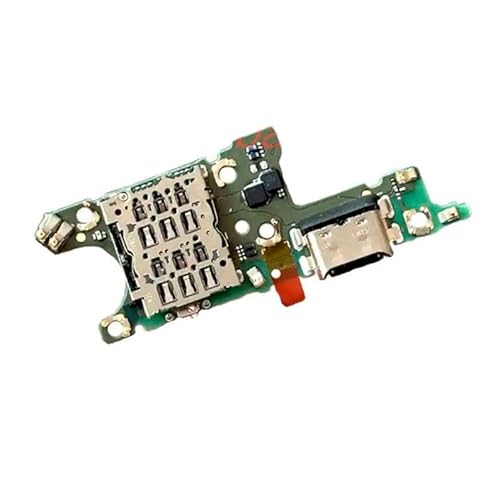 Dock Connector USB Ladeanschluss Anschluss Flex Kabel Austausch für Ehren x9b Dock Connector USB Ladeanschluss Anschluss Flex Kabel Austausch für Ehren x9b von SATMW