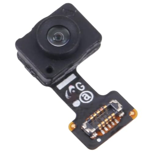 Fingerabdrucksensor Flex-Kabel für Samsung Galaxy A54 SM-A546B Fingerabdrucksensor Flex-Kabel für Samsung Galaxy A54 SM-A546B von SATMW