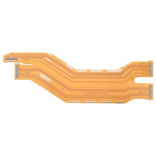 Hauptschiff -Kabel -Ersatzteil für Motherboard -Flexe für vivo y200e Hauptschiff -Kabel -Ersatzteil für Motherboard -Flexe für vivo y200e von SATMW