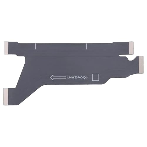 Hauptschiffer des Motherboard Flex -Kabel -Austauschs für Xiaomi Redmi K80 Pro Hauptschiffer des Motherboard Flex -Kabel -Austauschs für Xiaomi Redmi K80 Pro von SATMW