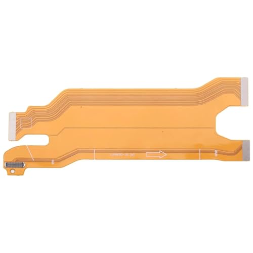 Hauptschiffer des Motherboard Flex -Kabel -Austauschs für Xiaomi Redmi K80 Hauptschiffer des Motherboard Flex -Kabel -Austauschs für Xiaomi Redmi K80 von SATMW