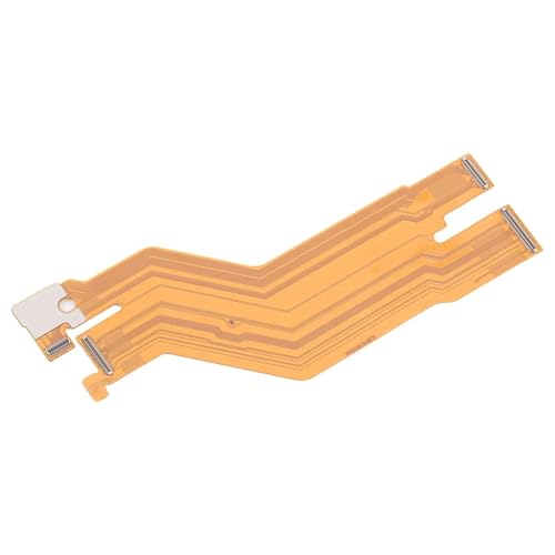 Hauptschiffer des Motherboard Flex -Kabel -Austauschs für vivo x100 Pro Hauptschiffer des Motherboard Flex -Kabel -Austauschs für vivo x100 Pro von SATMW