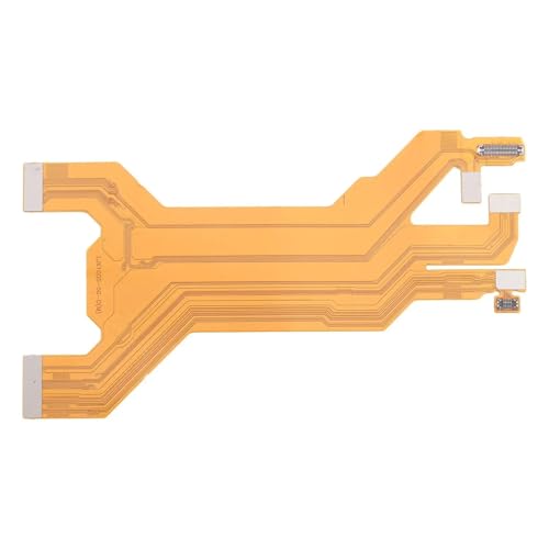Hauptschiffer des Motherboard Flex -Kabel -Austauschs für vivo x100SS Hauptschiffer des Motherboard Flex -Kabel -Austauschs für vivo x100SS von SATMW