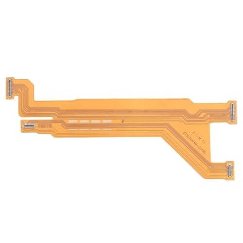 Hauptschiffer des Motherboard Flex -Kabel -Austauschs für vivo x80 pro Hauptschiffer des Motherboard Flex -Kabel -Austauschs für vivo x80 pro von SATMW