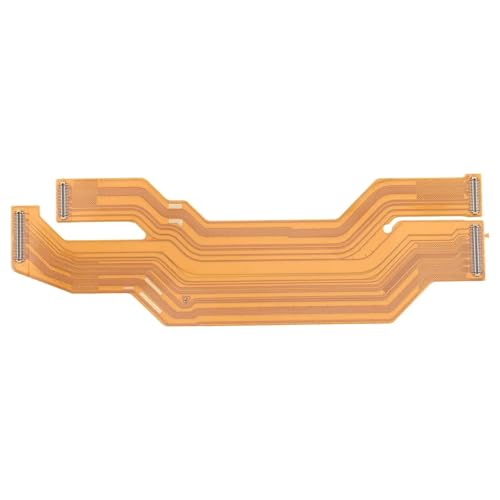Hauptschiffer des Motherboard Flex -Kabel -Austauschs für vivo x90 pro Hauptschiffer des Motherboard Flex -Kabel -Austauschs für vivo x90 pro von SATMW