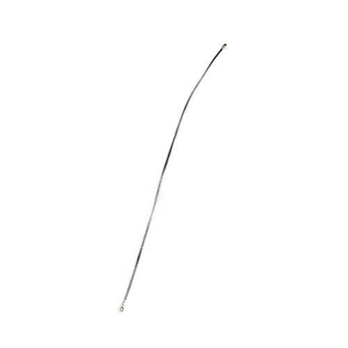 Hyper One Fusion WiFi -Antennen -Signal -Flex -Kabel für Motorola Moto G53 Hyper One Fusion WiFi -Antennen -Signal -Flex -Kabel für Motorola Moto G53 von SATMW
