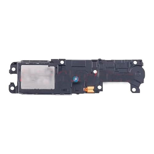 Lautsprecher -Ringer Flex Kabel Lautsprecher Summer Ring Flex Kabel Reparaturteile für Ehren x9b von SATMW
