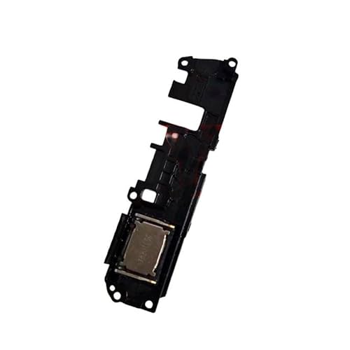 Lautsprecher -Summer -Ringer -Flex -Ersatzteile für Tecno Camon 16 Lautsprecher -Summer -Ringer -Flex -Ersatzteile für Tecno Camon 16 von SATMW