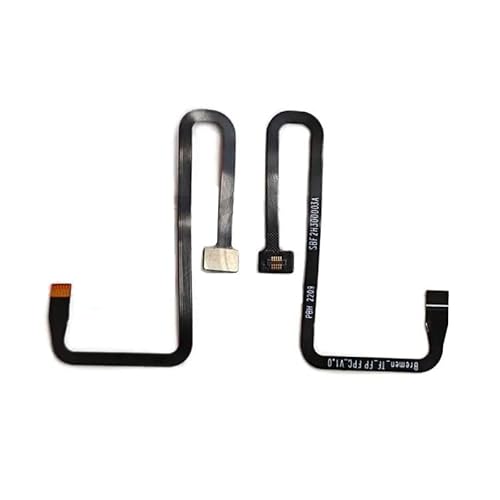 Motherboard Hauptbrettanschluss USB -Board LCD -Anzeige Flex Kabel Reparaturteile für TCL 20 T768 Motherboard Hauptbrettanschluss USB -Board LCD -Anzeige Flex Kabel Reparaturteile für TCL 20 T768 von SATMW