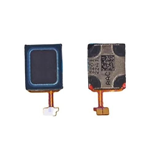 Ohr Lautsprecher Hörer Empfänger Flex Kabel Smartphone Reparatur Teile Für Xiaomi Redmi Note 12 Pro 5G von SATMW