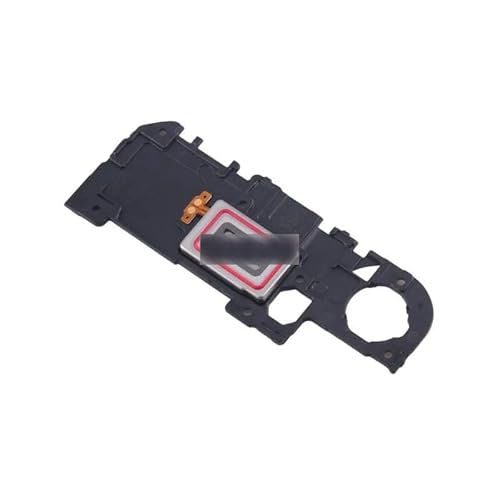 Ohrhörer-Lautsprecher Ersatz für Samsung Galaxy S24 Fe SM-S721B S721B Signal Antennen Flex-Kabelabdeckung mit Ohrhörernlautsprecher Ohrhörer-Lautsprecher Ersatz für Samsung Galaxy S24 Fe SM-S721B S721B Signal Antennen Flex-Kabelabdeckung mit Ohrhörernlautsprecher von SATMW